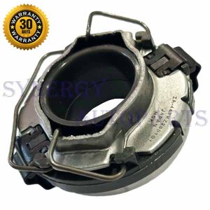 Bearing Clutch Drek Laher Kopling Toyota Avanza Gran Max Rush - 1255