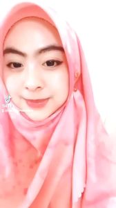 REGLOW INTENSIVE REJUVENATING INTENSIVE WHITENING NIGHT CREAM PELEMBAB WAJAH FLEK HITAM DAN BEKAS JERAWAT