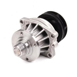 High Flow Coolant System Pump 11511433712 Water Pump Replacement Parts Thermal Stability Enhancement