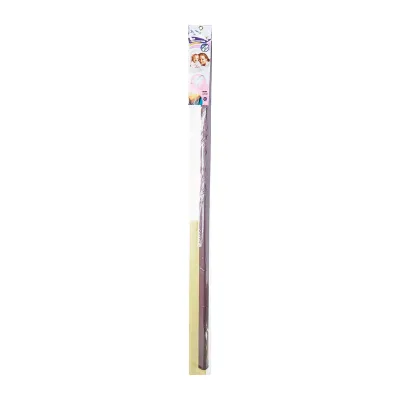 Steve & Leif Brown Edge Protector 915Mm - Baby Safety