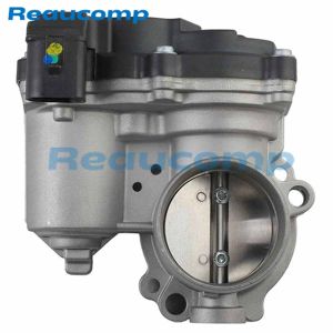 Throttle Valve For V W 1.0 TSI 04C133062H