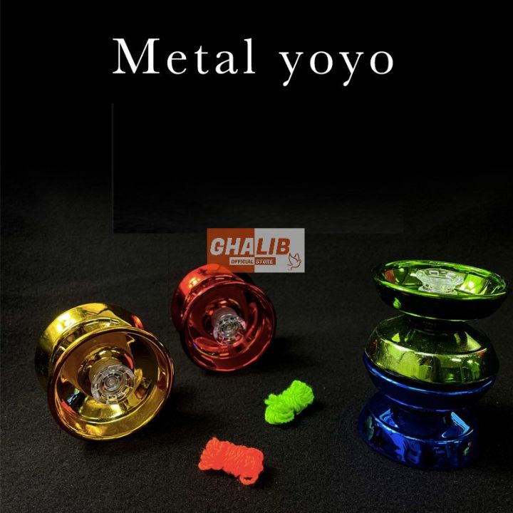 Mainan%20Yoyo%20Besi%20Motif%20Keren%20Avenger%20Naga%20Api%20-%20Image%205