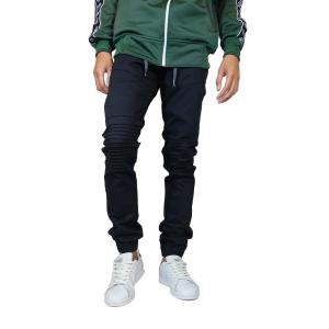 Nohus Celana Panjang Jogger Bikers Hustle