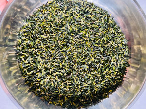 Trà Tâm Sen (Tim Sen) Sấy Khô 100gr Loại Đẹp Thượng Hạng Giúp Ngủ Ngon Thanh Nhiệt