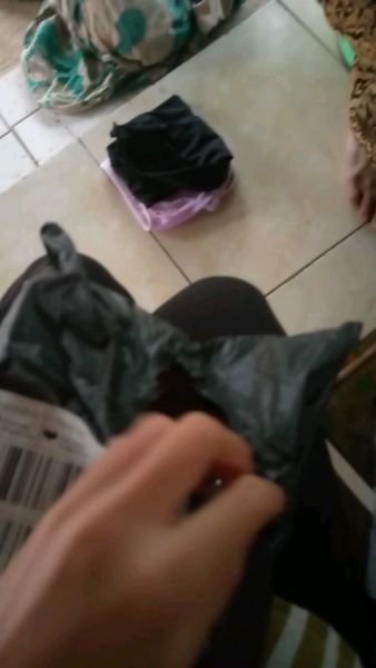 Buyer review video 2