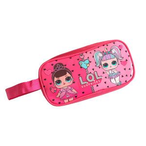 TLM.I KOTAK PENSIL LOL KARTUN ANAK SEKOLAH TERMURAH