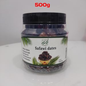 Kurma Safawi Dates This Year Stock 2023 Promosi Besar Kurma Ramadan Dates Promotion With Free Gift