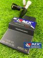 NLK Ecu LC V8 Ecu NLK 135 LC V8 Siap Mapping. 