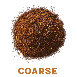 [Coffee Icon] Taiwan Alishan ZHEN 5 JI Estate Specialty Natural Coffee Icon Mic Lot 