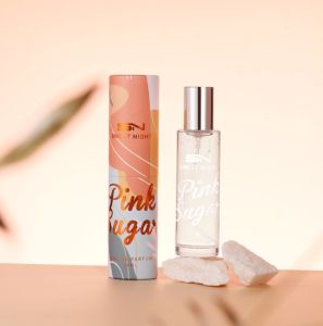 TATA Department Sweet Night New Collection Launch Sweet Scent Hues 30ML (BUY 1 TAKE 1)