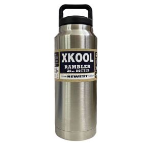 (⚡🔥จัดโปร ด่วน!⚡🔥)แก้ว กระติกน้ำขนาด 36Oz เก็บอุณหภูมิความเย็นร้อน4-8hoursสีพื้น พกพาไปได้ทุกที่ ทุกการเดินทาง เหมาะสำหรับเป็นของขวัญ