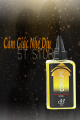 Gel Bôi Trơn Hậu Môn - Giảm Cơn Đau Mang Lại Sự Trơn Tru, Dễ Chịu - 3 Cảm Giác 3 Màu Sắc - 85ML- 5T STORE. 