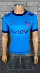 Jersey Sabah Away 2022 || Jersey Sabah Terbaru 2022 || Customize Nameset Available || Jersey Sabah FC 2022 || Ready Stock || Premium Quality