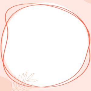 Korean Style Childrens Clothing Autumn New 2025 Childrens Pants Baby Long Pants Boys Printed Curved Striped Sweatpants