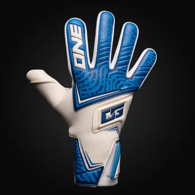 The One Glove : NXT Pro Wave Pack NGT Cut
