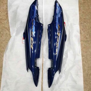 Ốp sườn wave a 110 đời 2019 chính hãng Honda