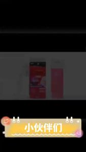 ครีมน้ำหนักเบาสีผม Cielo Original สีน้ำตาลเข้ม 6 เคลือบผมแบบธรรมชาติ ปกปิดผมขาว ใช้ในบ้าน ผลิตจากธรรมชาติ hejhkjkmn