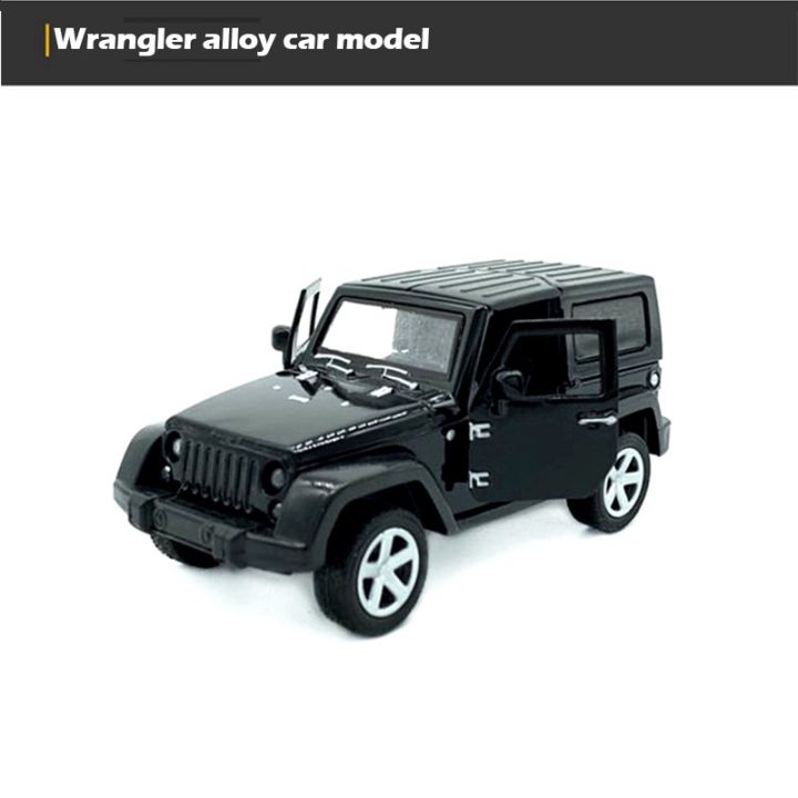 Wrangler lazada hot sale