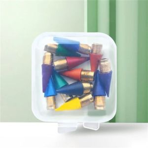 GIORGIONE ไม่มีหมึก ดินสอเขียนไม่จำกัด เทคโนโลยีที่ช่วยในการมองเห็น ร่างศิลปะ ปากกา Eternal PEN อุปกรณ์การเรียนสำหรับโรงเรียน ไส้ปากกาทดแทน ปากกาทรายลมไหล อุปกรณ์วาดภาพระบายสี