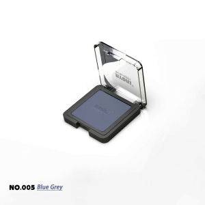 XYSOO 6 Colors Sketch Toner DRY WET Graphite Charcoal Color Powder Ultra Soft Carbon Powder Artists Pass Drawing Art Supplies