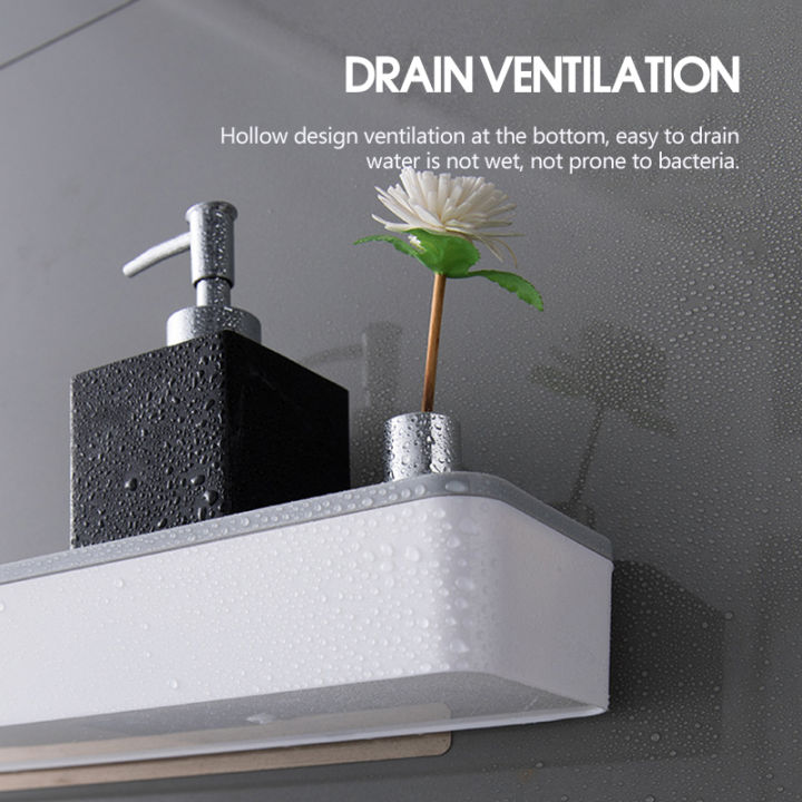%E3%80%90SG%20stock%E3%80%91Nordic%20Bathroom%20Shelf%20Restroom%20Accessories%20Organizer%20Toilet%20Rack%20Wall%20Mounted%20No-Drilling%20Toilet%20Organizer%20Bathroom%20Storage%20Shelve%20Kitchen%20-%20Image%203