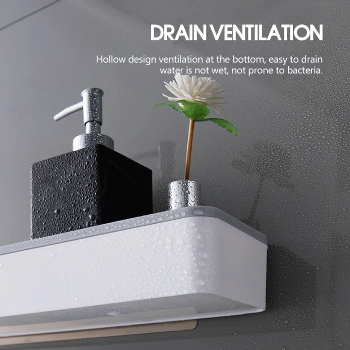 Bathroom%20Rack%20Toilet%20Shelf%20Non%20Drill%20Stick%20On%20Toilet%20Storage%20Shelf%20Restroom%20Shampoo%20Organizer%20Wall%20Mounted%20Shower%20Shelf%20Basket%20Shelving%20Kitchen%20Storage%20-%20Image%203