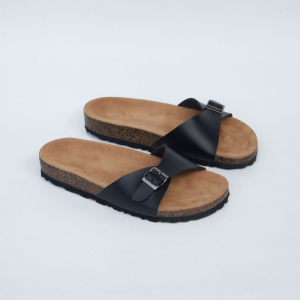 Bisa COD Bayar di Tempat Gratis Ongkir Murah Lebay Sandal Birken Sandal Wanita Sandal Puyuh Sandal Perempuan Sandal Sepatu Sandal Rumah Slipper Sandal Jepit Sandal & Flip Flop Sandal Madrid Premium Cokelat