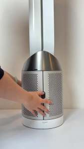 Lõi Lọc Dyson Hepa Filter TP06 - TP07 - TP09 - TP10 - TP12 - Chính Hãng