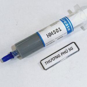 Keo tản nhiệt Themal Grease HT / HM