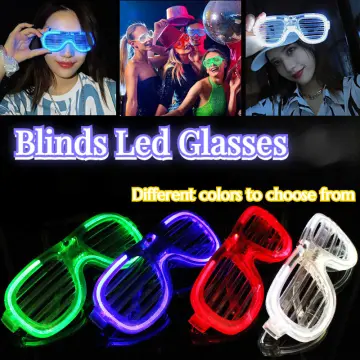 Shop Red Party Shades with great discounts and prices online Oct 2024 Lazada Philippines