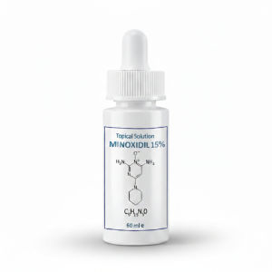 Dung dịch minoxidyl 15% thành phẩm tại nhà máy giúp ngăn rụng và mọc râu tóc - SẢN PHẨM RẤT CHẤT LƯỢNG KHÁCH YÊU TRẢI NGHIỆM NHÉ ĐẢM BẢO HÀNG HOT TRÊN THỊ TRƯỜNG HIỆN NAY