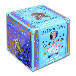 I Love You Tales Cuddle/Bedtime Tales Snuggle up with 8 Sweet Stories