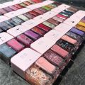 Full Set 2 Chai Sơn Móng Tay Nhũ Lì Fairy's Gift 2*6ML, Nước Sơn Móng Tay Set 2 Chai Nhanh Khô Không Cần Hơ Đèn UV. 