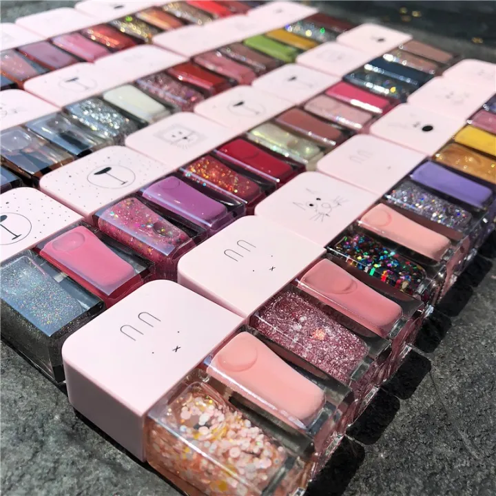 Full%20Set%202%20Chai%20S%C6%A1n%20M%C3%B3ng%20Tay%20Nh%C5%A9%20L%C3%AC%20Fairy's%20Gift%202*6ML,%20Nu%CC%9Bo%CC%9B%CC%81c%20So%CC%9Bn%20Mo%CC%81ng%20Tay%20Set%202%20Chai%20Nhanh%20Kh%C3%B4%20Kh%C3%B4ng%20C%E1%BA%A7n%20H%C6%A1%20%C4%90%C3%A8n%20UV%20-%20Image%208