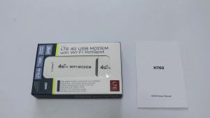 ดองเกิล USB LTE 20254G แบบพกพา อะแดปเตอร์ WiFi โมเด็มความเร็วสูง 150Mbps พร้อมช่องใส่ซิมการ์ดสำหรับแล็ปท็อปและโน้ตบุ๊ก