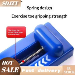 SDJZT Cải thiện Toe điện với múa ba lê vòm huấn luyện viên cơ bắp chân strengthener thiết bị tập thể dục