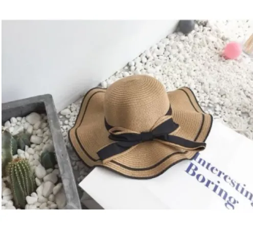 %5B%20h%C3%A0ng%20h%C3%B3t%20-%20gi%C3%A1%20r%E1%BA%BB%20%5D%20N%C3%B3n%20C%C3%B3i%20N%E1%BB%AF%20-%20N%C3%B3n%20N%E1%BB%AF%20%C4%90i%20Bi%E1%BB%83n%20V%C3%A0nh%20Cong%20Ph%E1%BB%91i%20N%C6%A1%20-%20N%C3%B3n%20%C4%90i%20Bi%E1%BB%83n%20R%E1%BB%99ng%20V%C3%A0nh%20%C4%90%C3%ADnh%20N%C6%A1%20-%20N%C3%B3n%20N%E1%BB%AF%20%C4%90i%20bi%E1%BB%83n%20-%20N%C3%B3n%20Bucket%20N%E1%BB%AF%20-%20M%C5%A9%20N%E1%BB%AF%20%C4%90i%20Bi%E1%BB%83n%20Phong%20C%C3%A1ch%20H%C3%A0n%20-%20Image%207