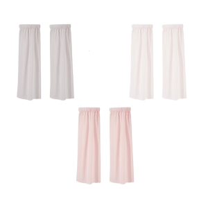 ผ้ารัดเข่าระบายความร้อนของผู้หญิง1คู่ให้อุปกรณ์กลางแจ้งสำหรับวิ่งและขี่จักรยานในฤดูร้อน