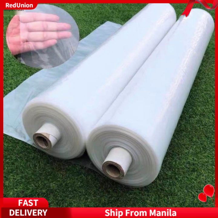 uv-plastic-sheet-10mil-200microns-10ft-x-10-metera-lazada-ph