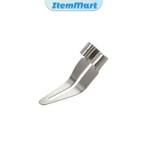 Item Stainless Steel Triangle Repair Tip Hot Welding Head For Car Bumper Plastic Welding Rod 1/3Pcs