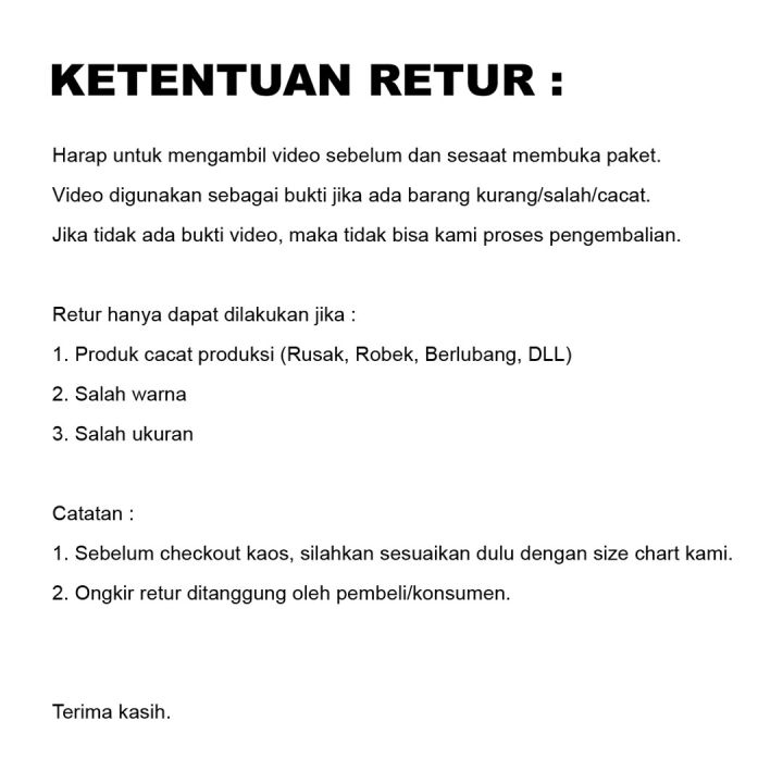 Kaos%20Distro%20Premium%20MCLAREN%20PT1%20GTR%20-%20Baju%20Hobi%20Otomotif%20Mobil%20Sport%20Racing%20Balap%20Unisex%20Dewasa%20-%20Image%206