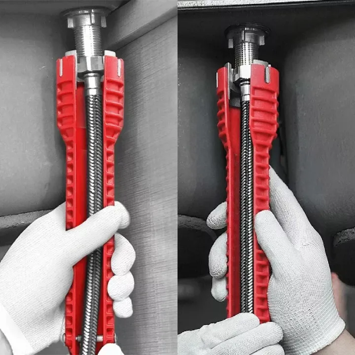 8in1%20Faucet%20&%20Sink%20Installer%20Wrench%20Multi%20Water%20Pipe%20Plumbing%20Tool%20Home%20Maintenance%20Plumber%20Repair%20/%20Alat%20Pembaikan%20Paip%20-%20Image%207