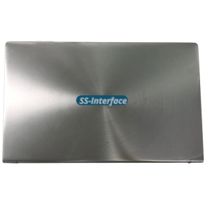 LAYAR MONITOR LCD LAPTOP ASUS ZENBOOK 15 UX533 UX533F UX533FD UX533FTC UX533FN UX533FAC NOTEBOOK PANEL SCREEN
