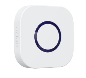 ส่งสินค้าทุกวัน กริ่งพยาบาล กริ่งผู้ป่วย กริ่งผู้สูงอายุ กริ่งฉุกเฉิน ปุ่มกดเรียก ช่วยเหลือผู้ป่วยสำหรับบ้าน/ส่วนบุคคลเพจเจอร์