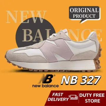 New balance 500 lazada hotsell