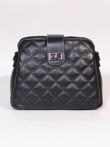 Aidrani Women's One Shoulder Crossbody Bag: A High-End & Fashionable Choice for 2024