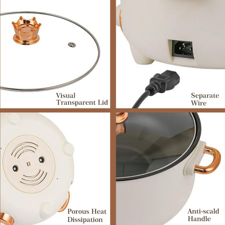 %5BReady%20Stock%5D%20Electric%20Cooker%20Multi%20Cooker%20Electric%20Pot%20Electric%20Cooker%20%20%E9%9B%BB%E7%85%AE%E9%8D%8B%20%20Periuk%20Nasi%20Elektrik%20Periuk%20-%20Image%208