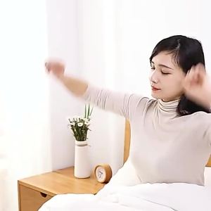 Handheld Oral Irrigator Portable Home Water Flosser Oral Cleaning Machine Intelligent Electric Dental Cleaner Teeth Cleaner