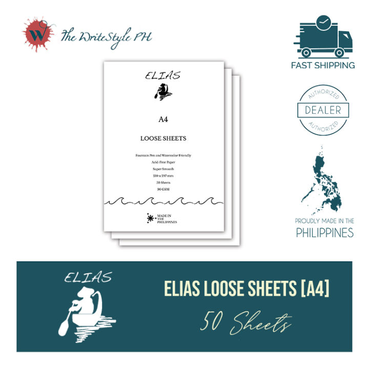 Pen Friendly Cheap Paper For Fountain Pens Gsm Best Paper For