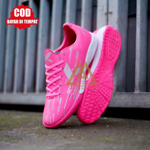 SEPATU OLAHRAGA FUTSAL PRIA SPECS FUTSAL LIGHTSPEED ACCELERATOR 3 GARUDA ALPHA FG BBS PUTIH HIJAU MERAH TERBARU TERLARIS MURAH